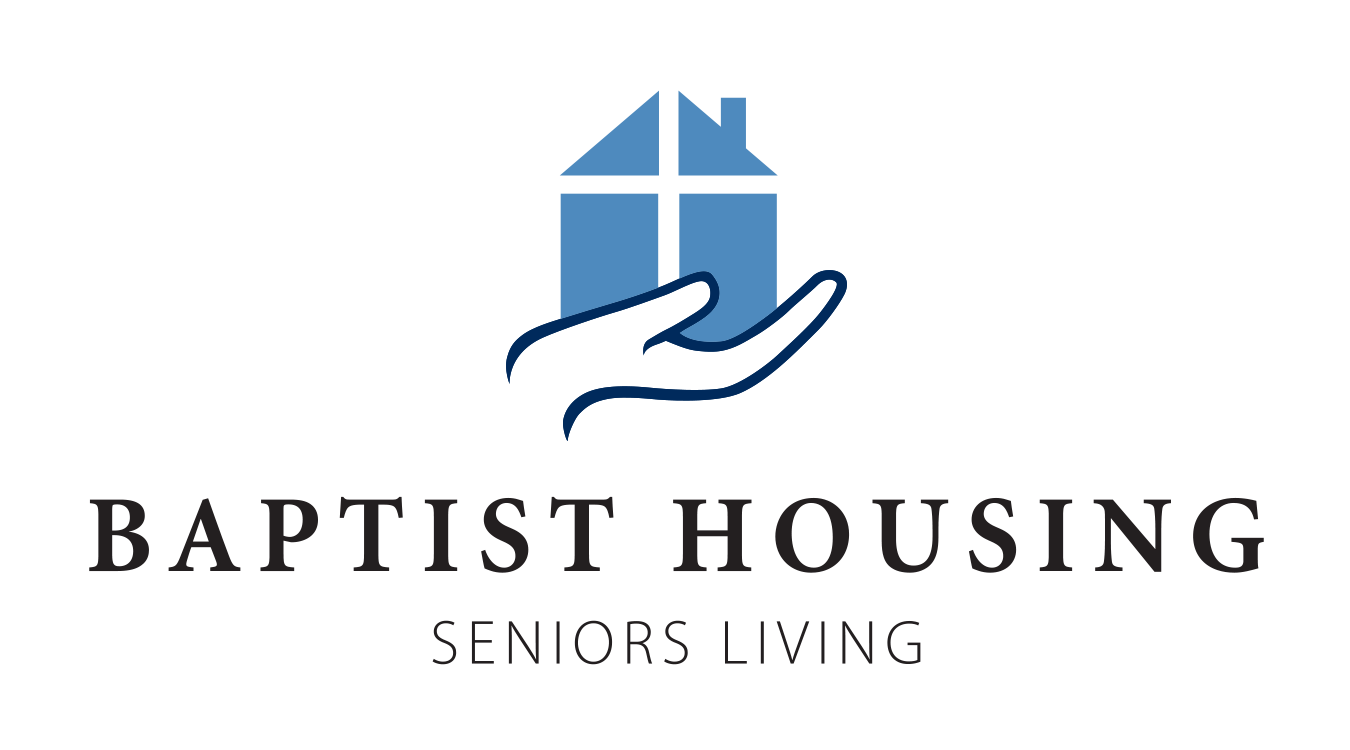 Baptist Housing