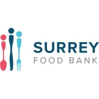 Surrey Food Bank