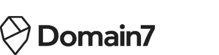 Domain7