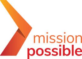 Mission Possible