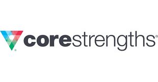 Core Strengths