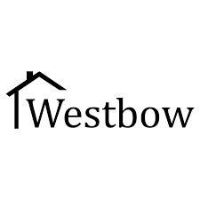 Westbow