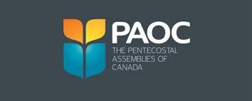 PAOC