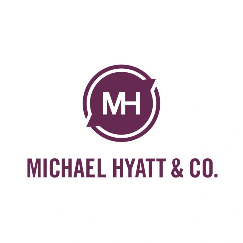 Michael Hyatt & Co.